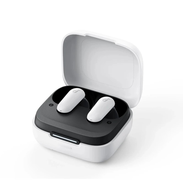 هدفون بلوتوثی انکر مدل SoundCore R50i NC A3949
