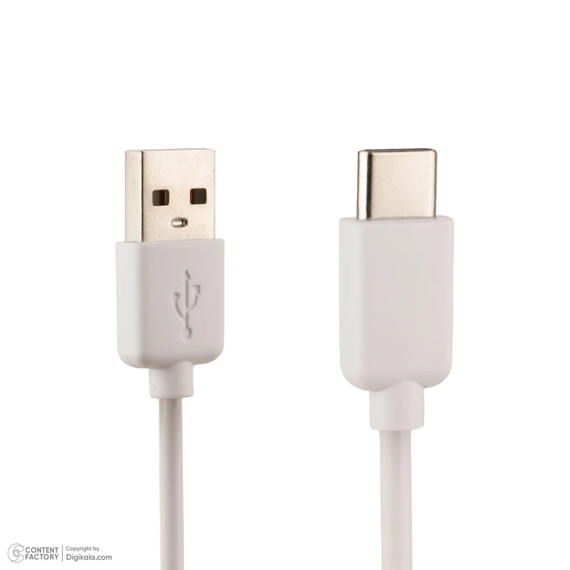 هدفون بلوتوثی هایلو مدل X1C