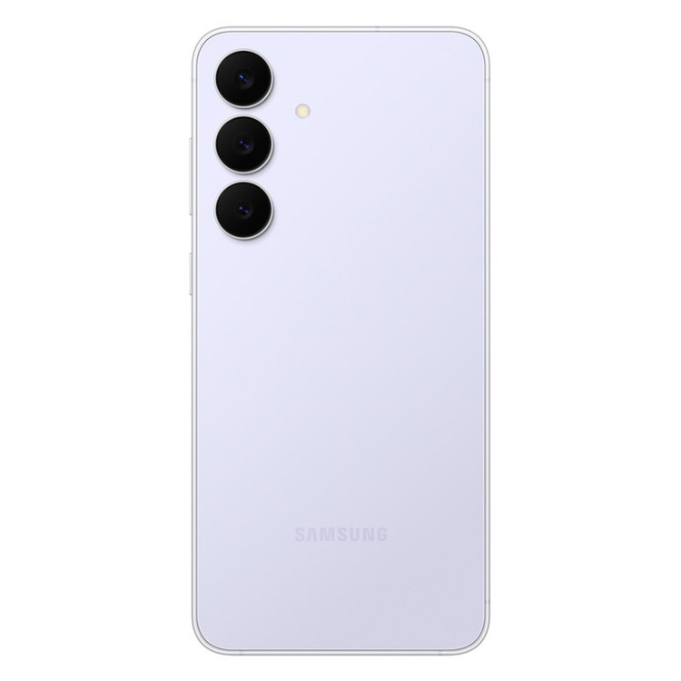 گوشی موبایل سامسونگ مدل Galaxy S25 FE دو سیم کارت ظرفیت 256 گیگابایت و رم 8 گیگابایت - ویتنام