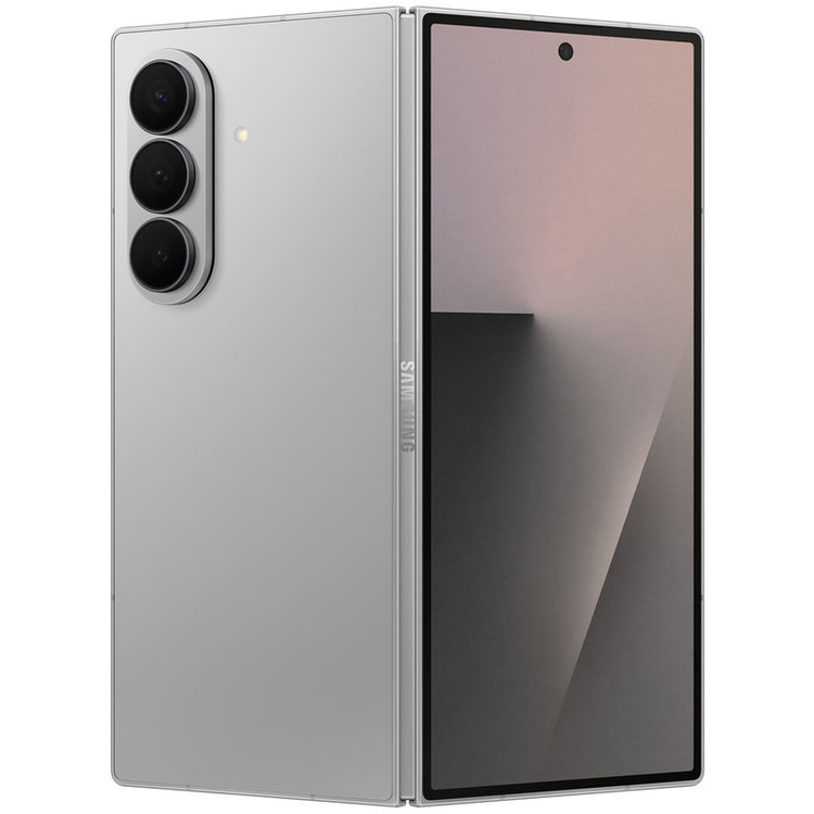 گوشی موبایل سامسونگ مدل Galaxy Z Fold 7 دو سیمکارت ظرفیت 256 گیگابایت و رم 12 گیگابایت - ویتنام