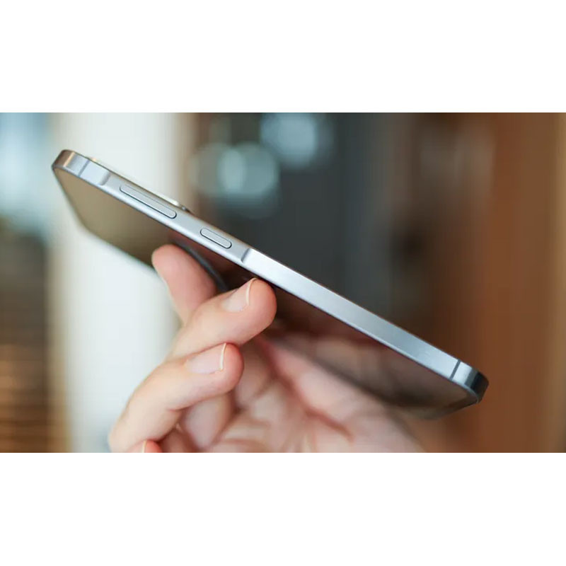گوشی موبایل سامسونگ مدل Galaxy A56 دو سیم کارت ظرفیت 256 گیگابایت و رم 8 گیگابایت