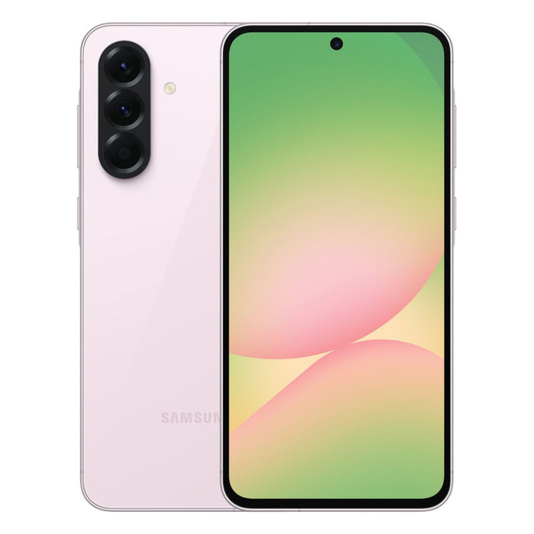 گوشی موبایل سامسونگ مدل Galaxy A56 دو سیم کارت ظرفیت 256 گیگابایت و رم 8 گیگابایت