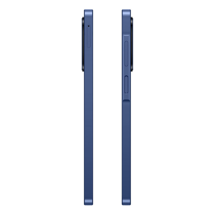 گوشی موبایل سامسونگ مدل Galaxy A17 دو سیم کارت ظرفیت 128 گیگابایت و رم 4 گیگابایت - ویتنام