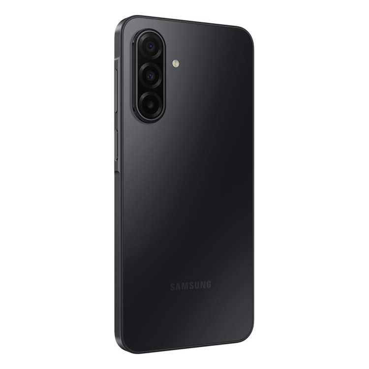 گوشی موبایل سامسونگ مدل Galaxy A17 دو سیم کارت ظرفیت 128 گیگابایت و رم 4 گیگابایت - ویتنام