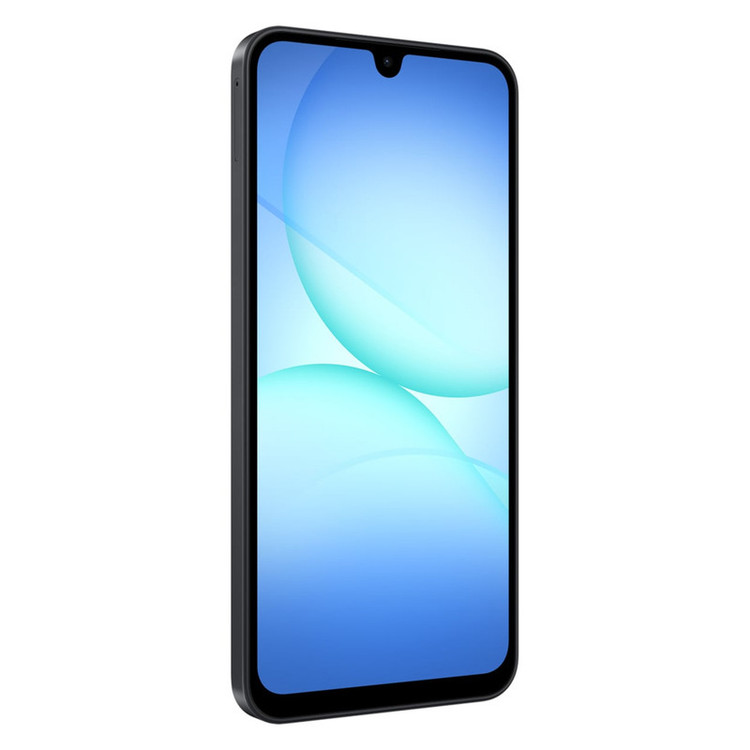 گوشی موبایل سامسونگ مدل Galaxy A17 دو سیم کارت ظرفیت 128 گیگابایت و رم 4 گیگابایت - ویتنام
