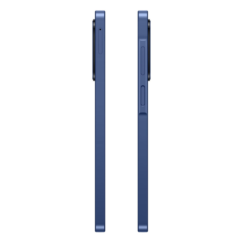 گوشی موبایل سامسونگ مدل Galaxy A17 دو سیم کارت ظرفیت 128 گیگابایت و رم 6 گیگابایت - ویتنام
