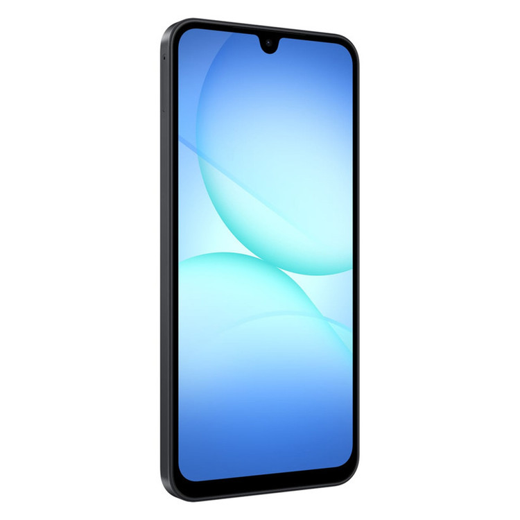 گوشی موبایل سامسونگ مدل Galaxy A17 دو سیم کارت ظرفیت 128 گیگابایت و رم 6 گیگابایت