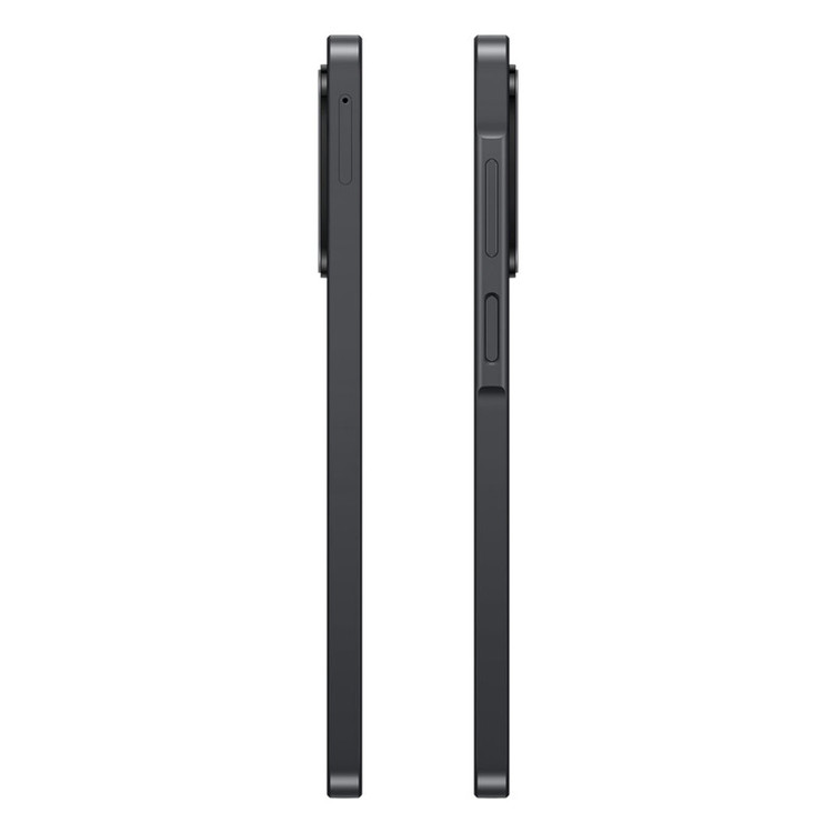 گوشی موبایل سامسونگ مدل Galaxy A17 دو سیم کارت ظرفیت 128 گیگابایت و رم 4 گیگابایت - ویتنام به همراه شارژر 25 وات سامسونگ