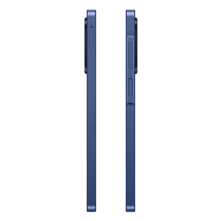 گوشی موبایل سامسونگ مدل Galaxy A17 دو سیم کارت ظرفیت 128 گیگابایت و رم 4 گیگابایت - ویتنام به همراه شارژر 25 وات سامسونگ