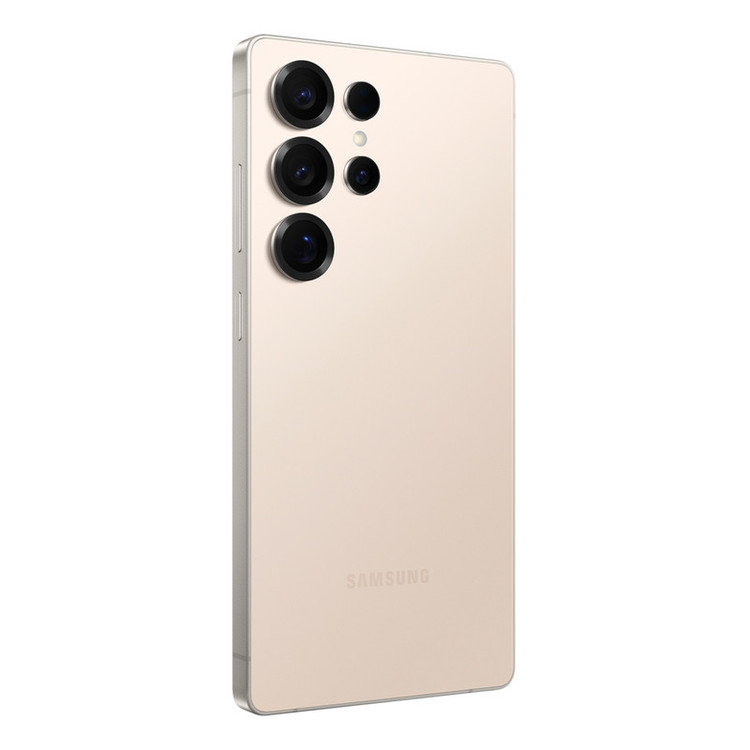 گوشی موبایل سامسونگ مدل Galaxy S25 Ultra دو سیم کارت ظرفیت یک ترابایت و رم 12 گیگابایت - ویتنام