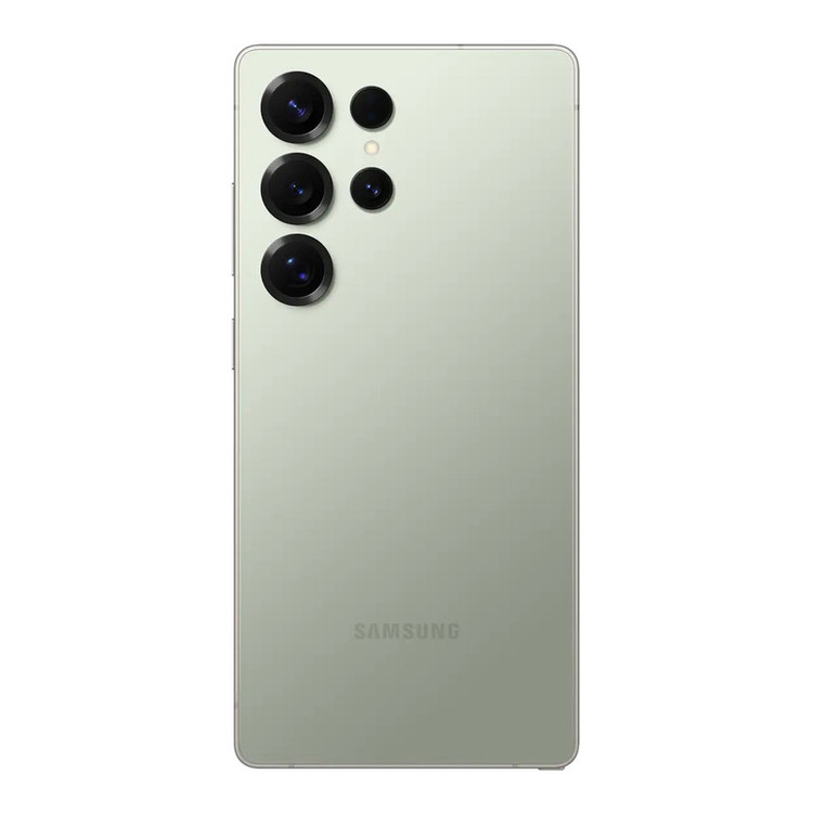 گوشی موبایل سامسونگ مدل Galaxy S25 Ultra دو سیم کارت ظرفیت یک ترابایت و رم 12 گیگابایت - ویتنام