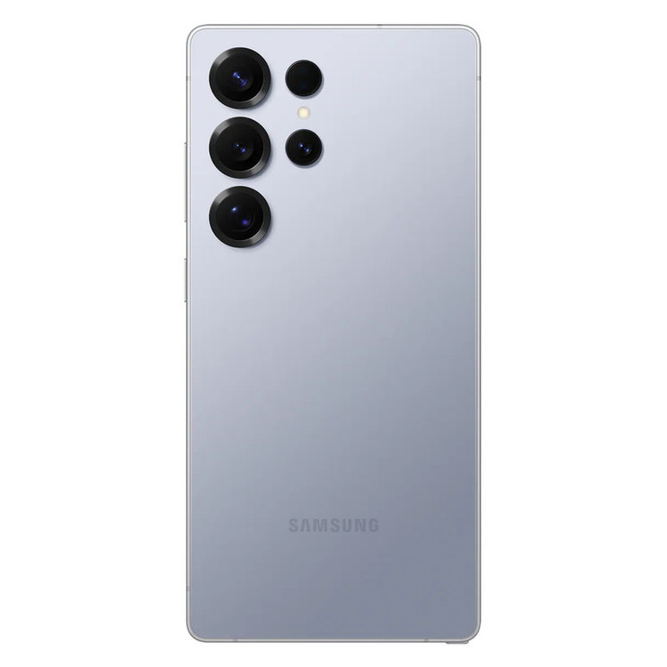 گوشی موبایل سامسونگ مدل Galaxy S25 Ultra دو سیم کارت ظرفیت یک ترابایت و رم 12 گیگابایت - ویتنام