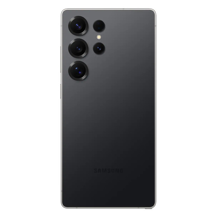 گوشی موبایل سامسونگ مدل Galaxy S25 Ultra دو سیم کارت ظرفیت یک ترابایت و رم 12 گیگابایت - ویتنام