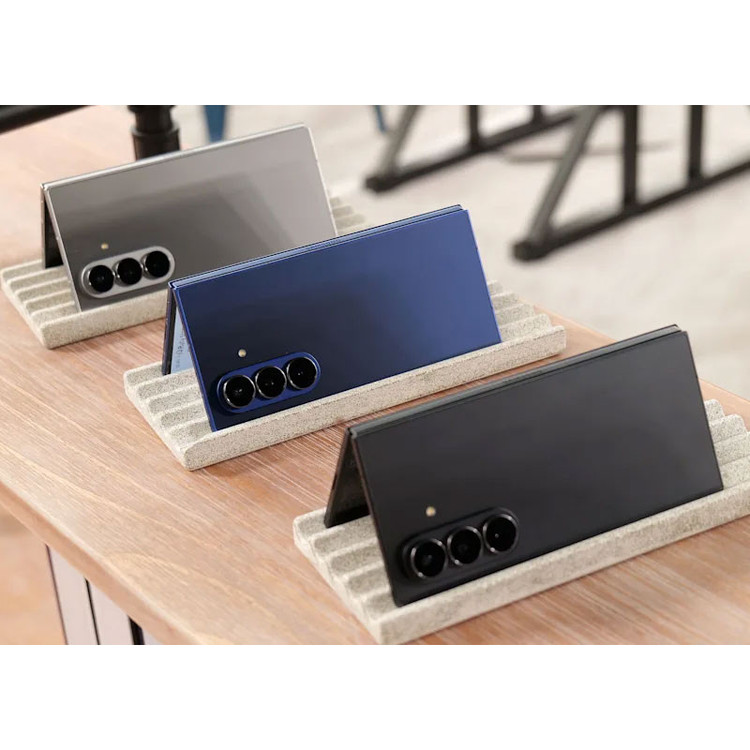 گوشی موبایل سامسونگ مدل Galaxy Z Fold 7 دو سیمکارت ظرفیت 1 ترابایت و رم 16 گیگابایت
