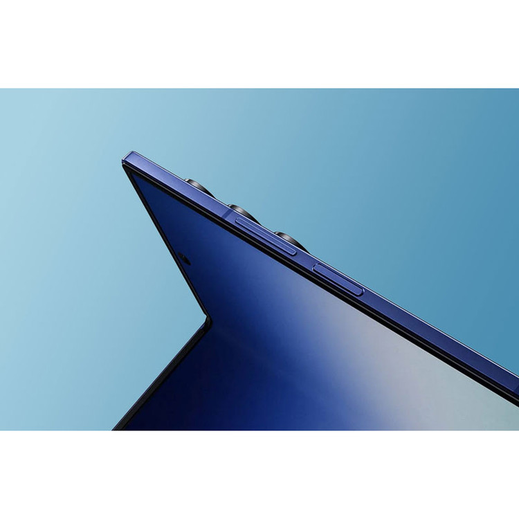 گوشی موبایل سامسونگ مدل Galaxy Z Fold 7 دو سیمکارت ظرفیت 1 ترابایت و رم 16 گیگابایت