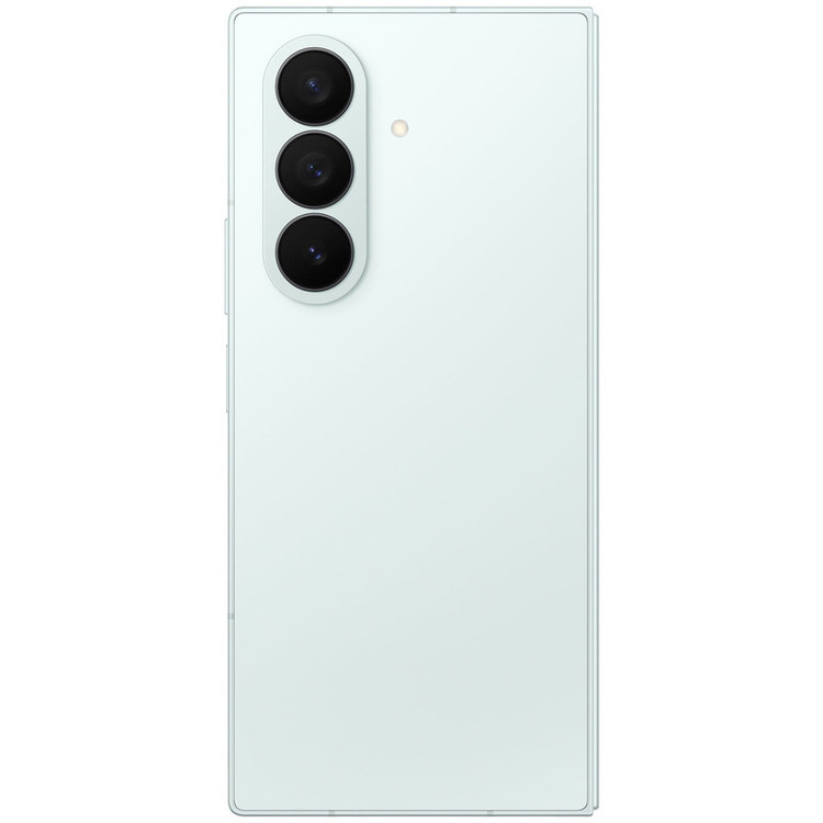 گوشی موبایل سامسونگ مدل Galaxy Z Fold 7 دو سیمکارت ظرفیت 1 ترابایت و رم 16 گیگابایت