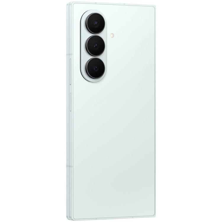 گوشی موبایل سامسونگ مدل Galaxy Z Fold 7 دو سیمکارت ظرفیت 1 ترابایت و رم 16 گیگابایت