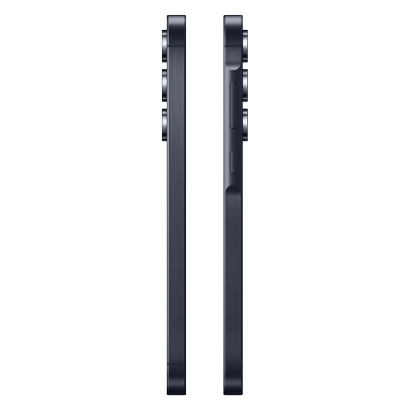 گوشی موبایل سامسونگ مدل Galaxy A55 دو سیم کارت ظرفیت 256 گیگابایت و رم 8 گیگابایت به همراه شارژر 25وات سامسونگ - ویتنام