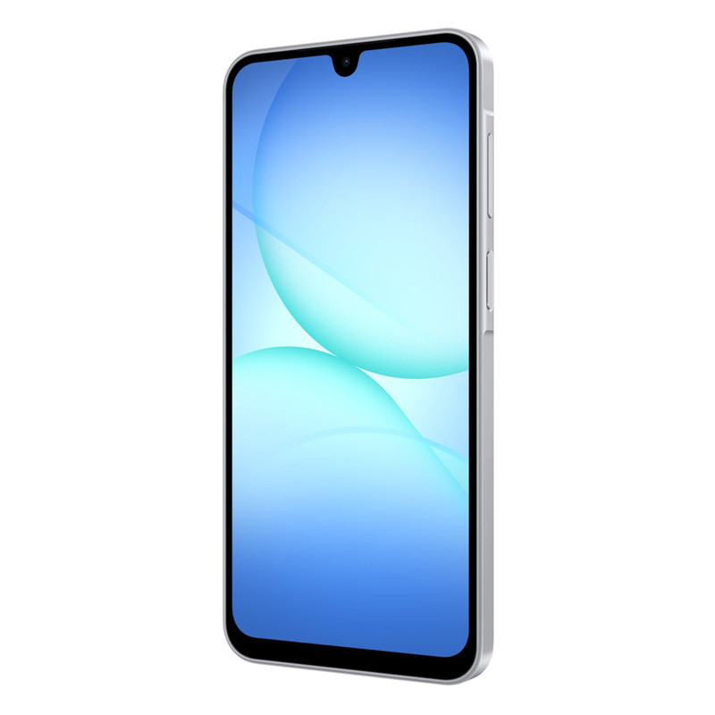 گوشی موبایل سامسونگ مدل Galaxy A17 5G دو سیم کارت ظرفیت 128 گیگابایت و رم 6 گیگابایت - ویتنام