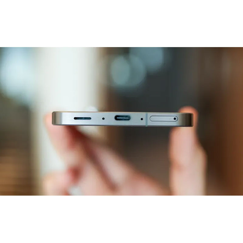 گوشی موبایل سامسونگ مدل Galaxy A56 دو سیم کارت ظرفیت 256 گیگابایت و رم 8 گیگابایت - ویتنام - به همراه هدیه هدفون بلوتوثی سامسونگ Galaxy Buds FE