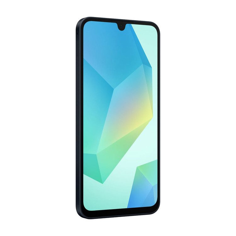 گوشی موبایل سامسونگ مدل Galaxy A16 5G دو سیم کارت ظرفیت 128 گیگابایت و رم 4 گیگابایت