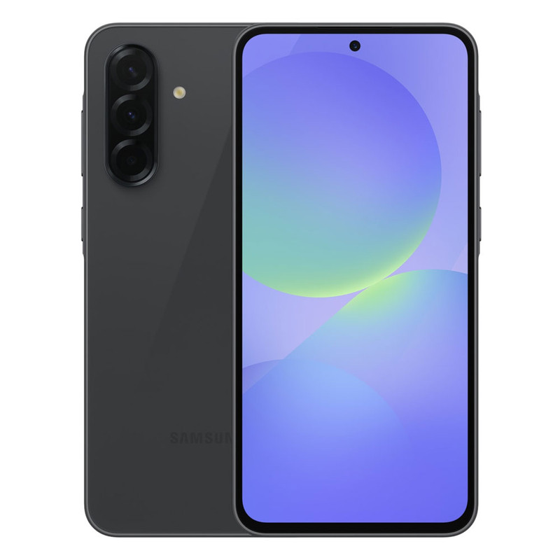 گوشی موبایل سامسونگ مدل Galaxy A36 دو سیم کارت ظرفیت 256 گیگابایت و رم 12 گیگابایت - ویتنام