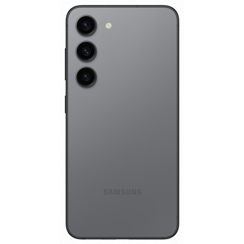 گوشی موبایل سامسونگ مدل Galaxy S23 دو سیم کارت ظرفیت 128 گیگابایت و رم 8 گیگابایت - ویتنام