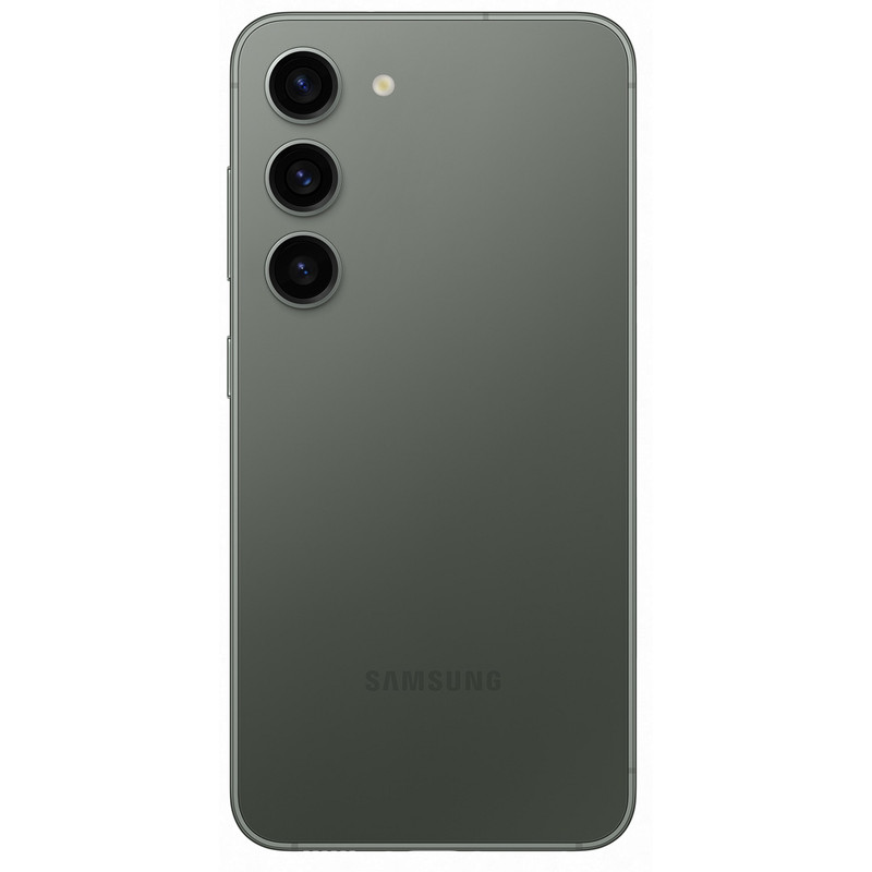 گوشی موبایل سامسونگ مدل Galaxy S23 دو سیم کارت ظرفیت 128 گیگابایت و رم 8 گیگابایت - ویتنام
