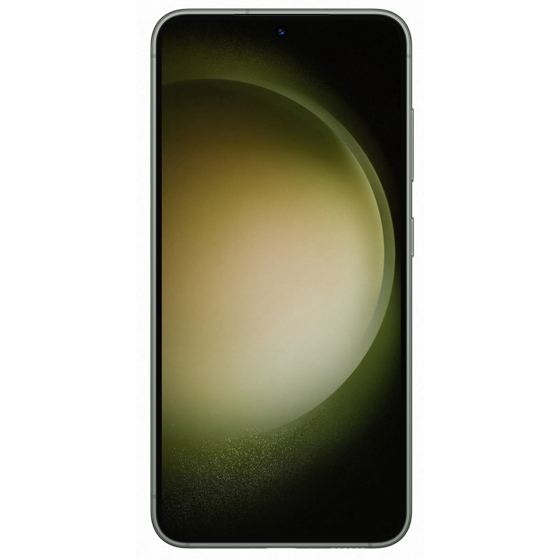 گوشی موبایل سامسونگ مدل Galaxy S23 دو سیم کارت ظرفیت 128 گیگابایت و رم 8 گیگابایت - ویتنام