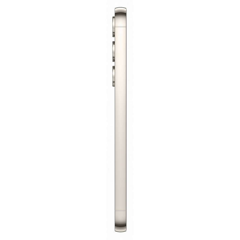 گوشی موبایل سامسونگ مدل Galaxy S23 دو سیم کارت ظرفیت 128 گیگابایت و رم 8 گیگابایت - ویتنام