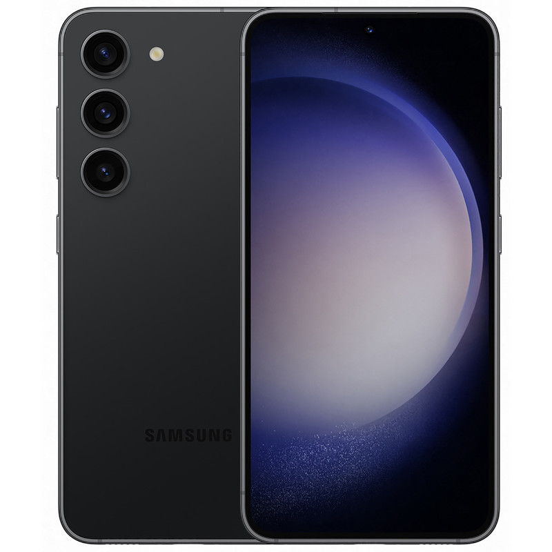 گوشی موبایل سامسونگ مدل Galaxy S23 دو سیم کارت ظرفیت 128 گیگابایت و رم 8 گیگابایت - ویتنام