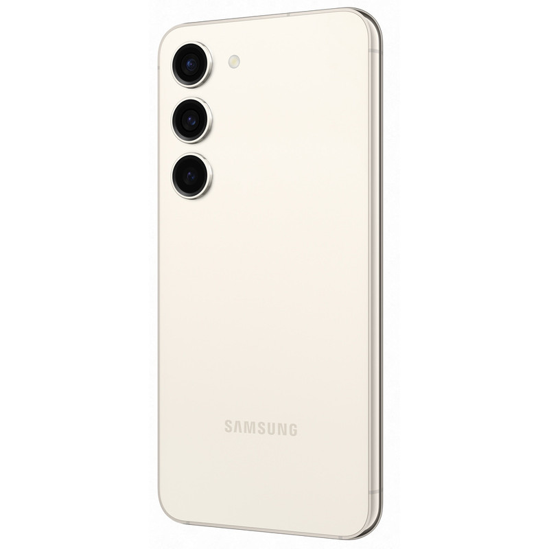 گوشی موبایل سامسونگ مدل Galaxy S23 دو سیم کارت ظرفیت 128 گیگابایت و رم 8 گیگابایت - ویتنام