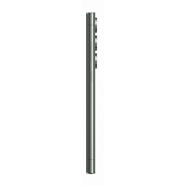 گوشی موبایل سامسونگ مدل Galaxy S23 Ultra دو سیم کارت ظرفیت 256 گیگابایت و رم 12 گیگابایت به همراه شارژر 25 وات سامسونگ - ویتنام