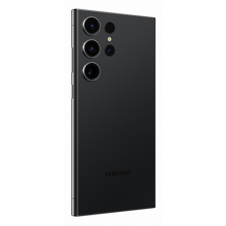 گوشی موبایل سامسونگ مدل Galaxy S23 Ultra دو سیم کارت ظرفیت 256 گیگابایت و رم 12 گیگابایت به همراه شارژر 25 وات سامسونگ - ویتنام