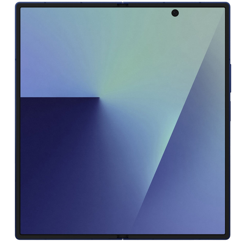 گوشی موبایل سامسونگ مدل Galaxy Z Fold 7 دو سیمکارت ظرفیت 512 گیگابایت و رم 12 گیگابایت