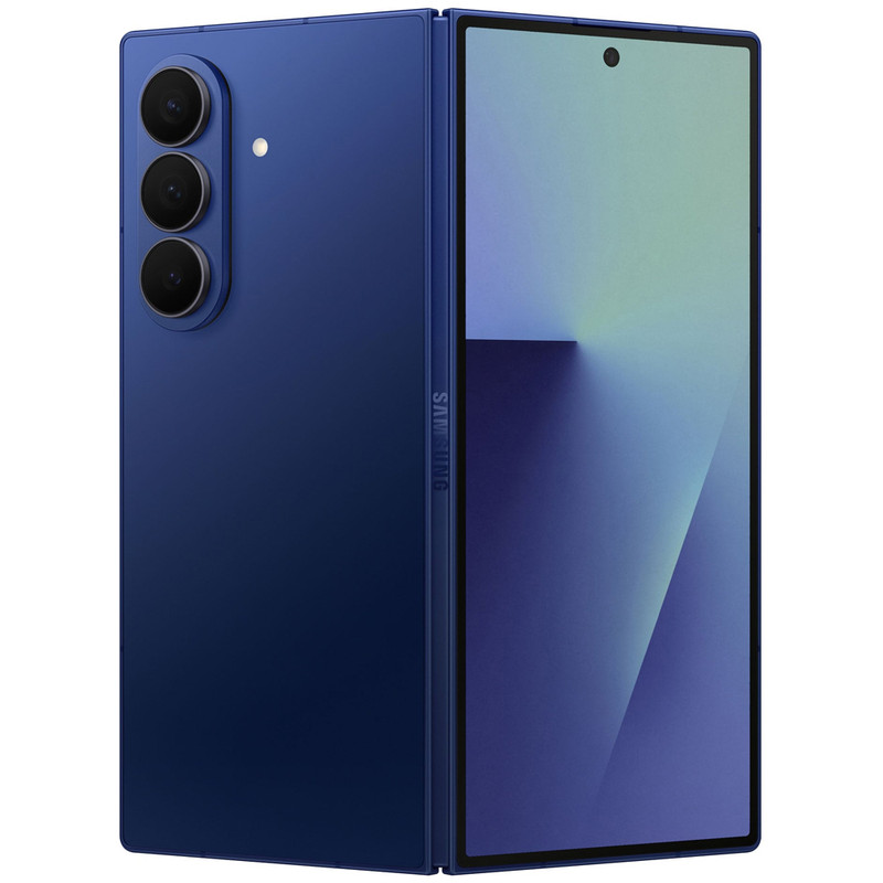 گوشی موبایل سامسونگ مدل Galaxy Z Fold 7 دو سیمکارت ظرفیت 512 گیگابایت و رم 12 گیگابایت