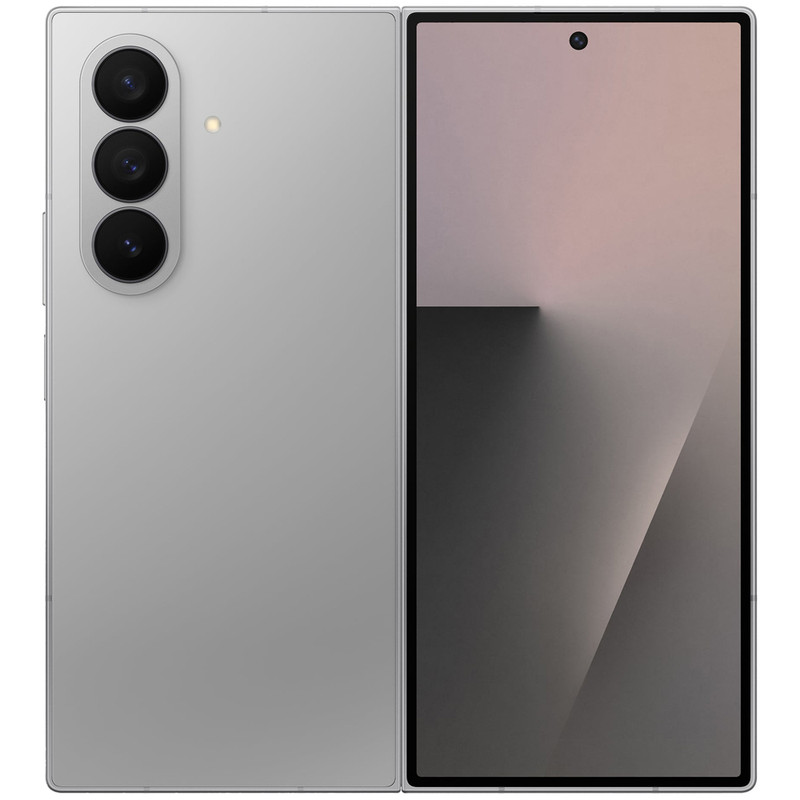 گوشی موبایل سامسونگ مدل Galaxy Z Fold 7 دو سیمکارت ظرفیت 512 گیگابایت و رم 12 گیگابایت