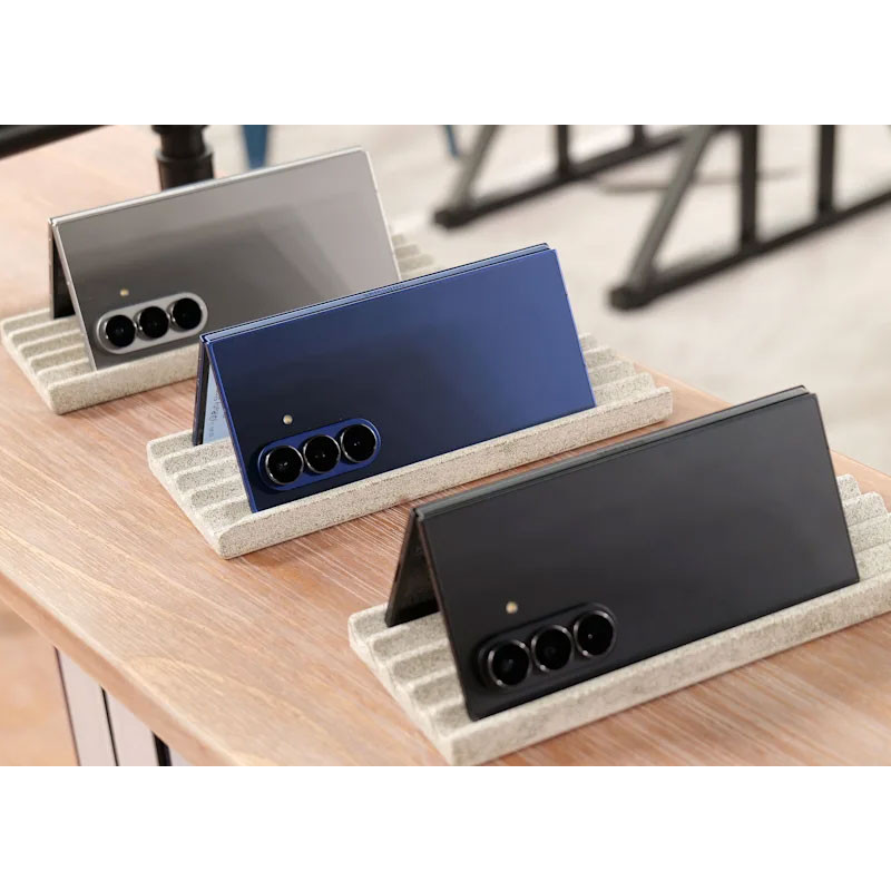گوشی موبایل سامسونگ مدل Galaxy Z Fold 7 دو سیمکارت ظرفیت 512 گیگابایت و رم 12 گیگابایت