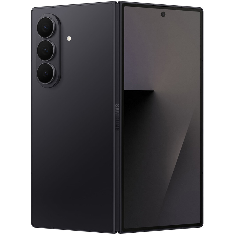 گوشی موبایل سامسونگ مدل Galaxy Z Fold 7 دو سیمکارت ظرفیت 512 گیگابایت و رم 12 گیگابایت