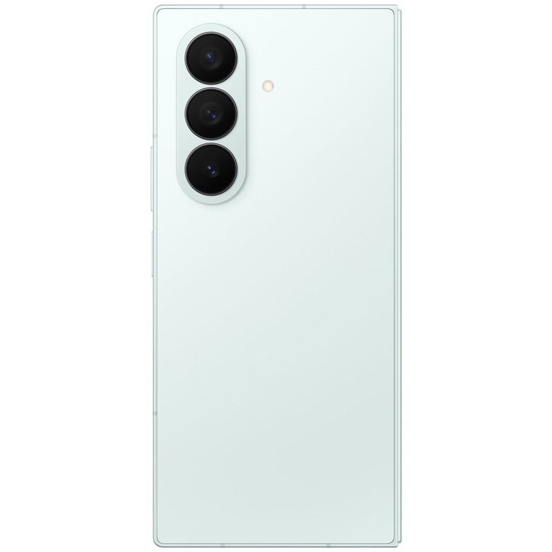 گوشی موبایل سامسونگ مدل Galaxy Z Fold 7 دو سیمکارت ظرفیت 512 گیگابایت و رم 12 گیگابایت
