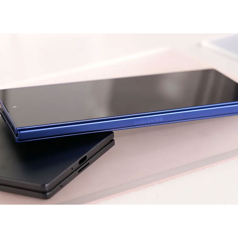 گوشی موبایل سامسونگ مدل Galaxy Z Fold 7 دو سیمکارت ظرفیت 512 گیگابایت و رم 12 گیگابایت