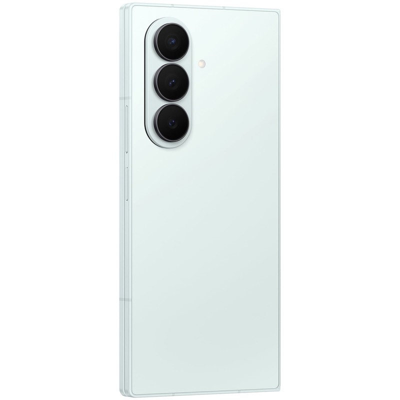گوشی موبایل سامسونگ مدل Galaxy Z Fold 7 دو سیمکارت ظرفیت 512 گیگابایت و رم 12 گیگابایت