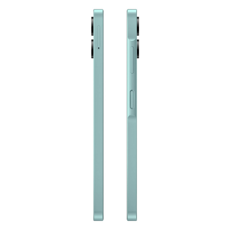 گوشی سامسونگ Galaxy A06 4G دو سیم کارت 64 گیگابایت و رم 4 گیگابایت به همراه گوشی سامسونگ Galaxy A06 4G دو سیم کارت ظرفیت 128 گیگابایت و رم 4 گیگابایت و گوشی سامسونگ Galaxy A06 4G دو سیم کارت 128 گیگابایت و رم 6 گیگابایت