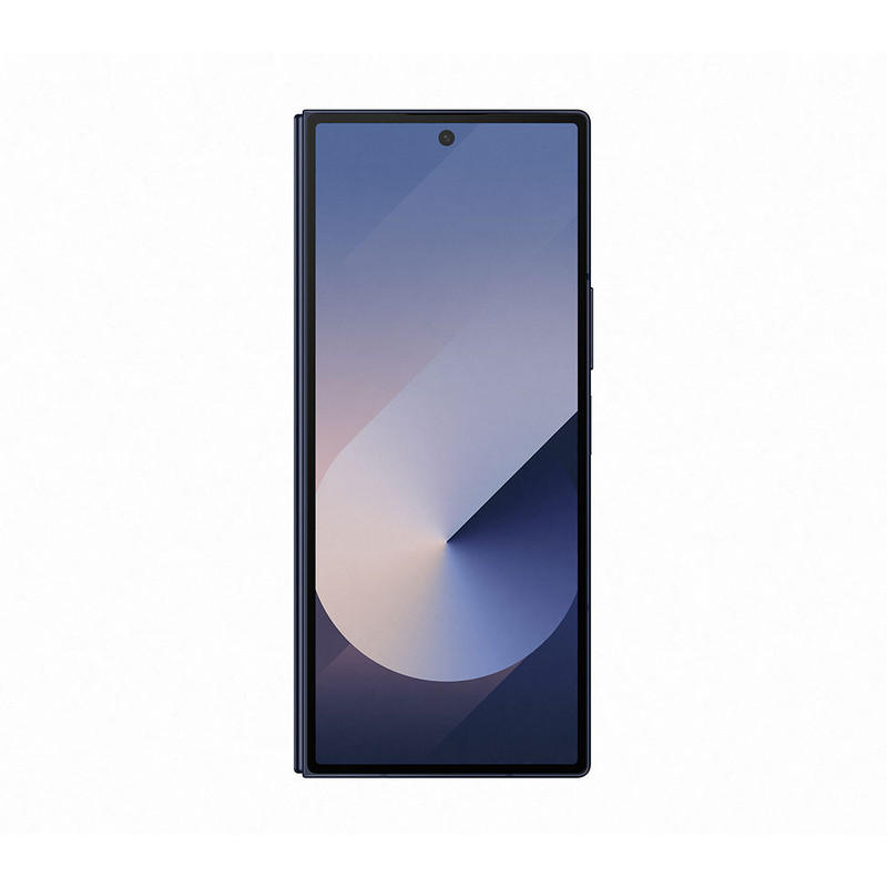 گوشی موبایل سامسونگ مدل Galaxy Z Fold 6 دوسیم کارت ظرفیت 256 گیگابایت و رم 12 گیگابایت