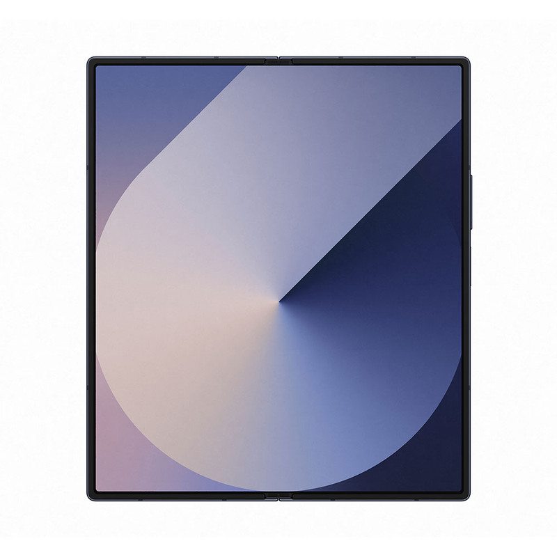 گوشی موبایل سامسونگ مدل Galaxy Z Fold 6 دوسیم کارت ظرفیت 256 گیگابایت و رم 12 گیگابایت
