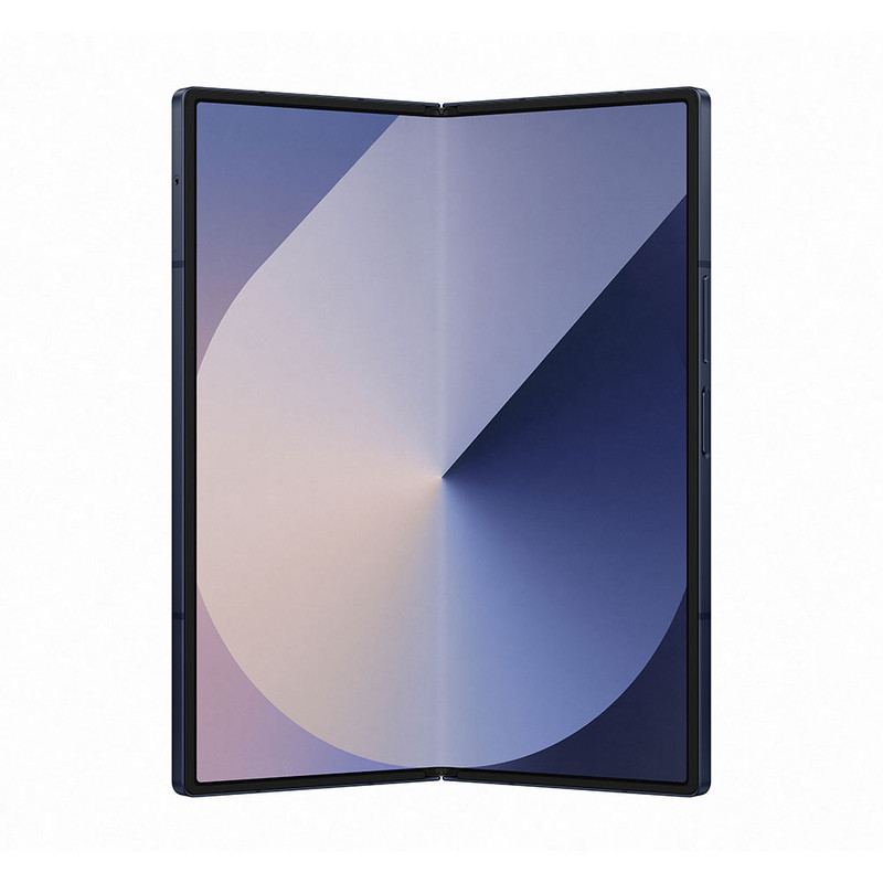 گوشی موبایل سامسونگ مدل Galaxy Z Fold 6 دوسیم کارت ظرفیت 256 گیگابایت و رم 12 گیگابایت