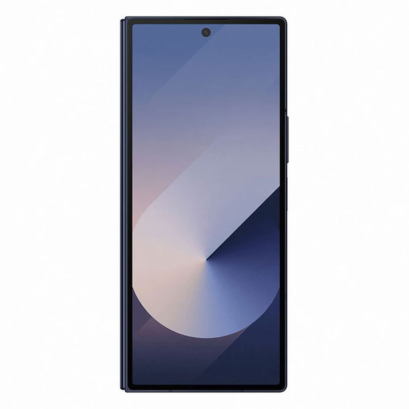 گوشی موبایل سامسونگ مدل Galaxy Z Fold 6 دوسیم کارت ظرفیت 512 گیگابایت و رم 12 گیگابایت