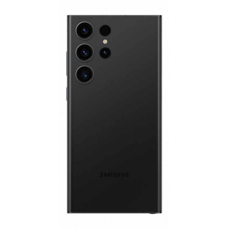 گوشی موبایل سامسونگ مدل Galaxy S23 Ultra دو سیم کارت ظرفیت 256 گیگابایت و رم 12 گیگابایت به همراه شارژر 45 وات سامسونگ - ویتنام