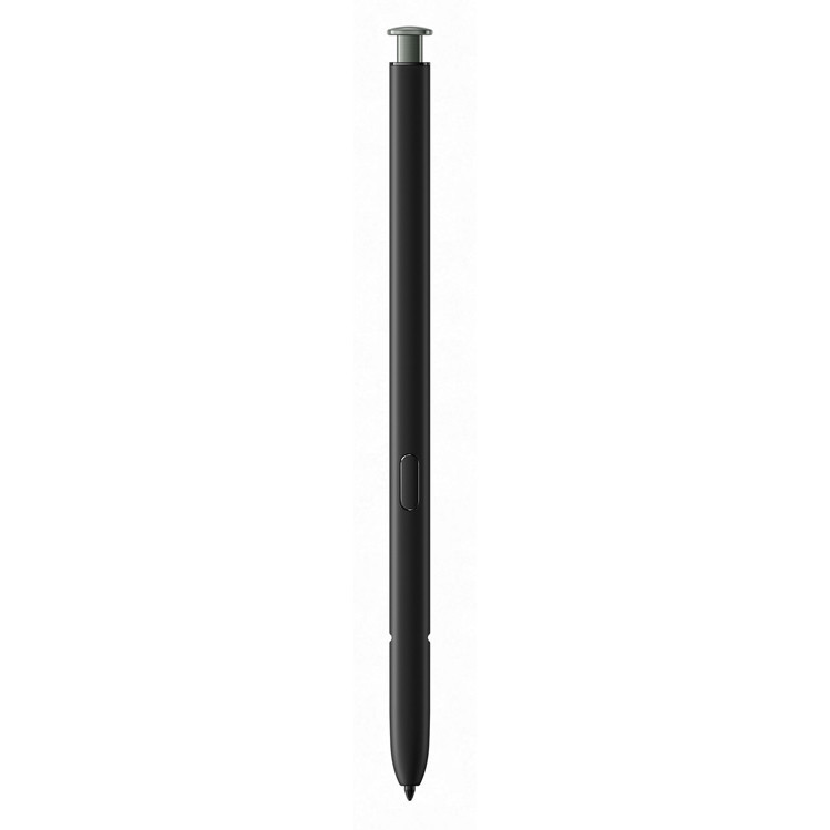گوشی موبایل سامسونگ مدل Galaxy S23 Ultra دو سیم کارت ظرفیت 256 گیگابایت و رم 12 گیگابایت به همراه شارژر 45 وات سامسونگ - ویتنام