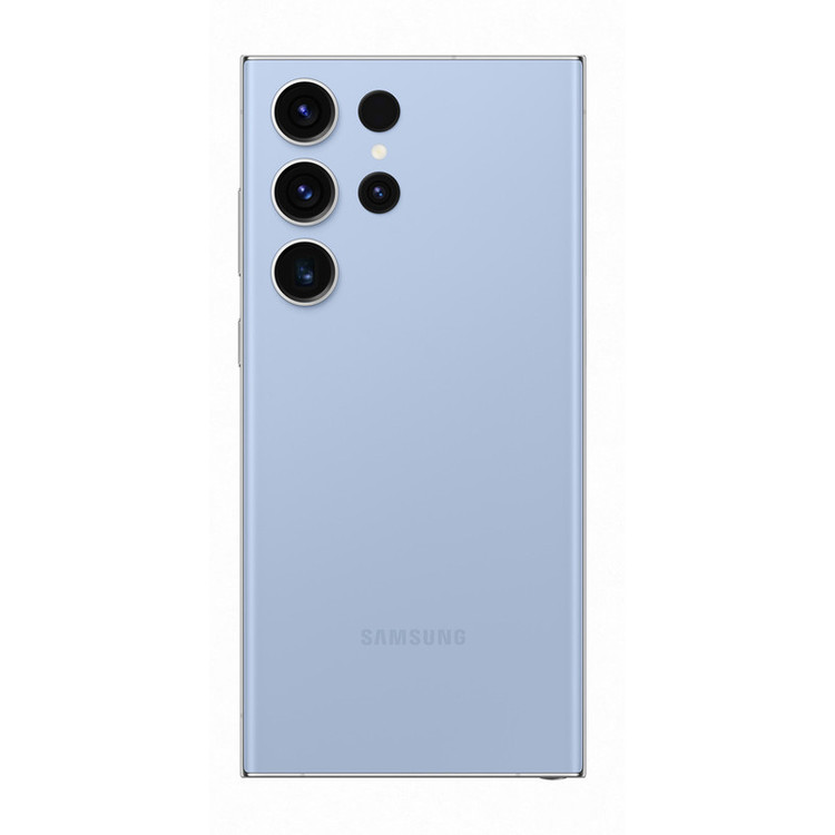 گوشی موبایل سامسونگ مدل Galaxy S23 Ultra دو سیم کارت ظرفیت 256 گیگابایت و رم 12 گیگابایت به همراه شارژر 45 وات سامسونگ - ویتنام